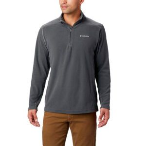 Sudadera sin capucha
