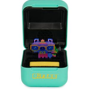 BIZTEE MINT
