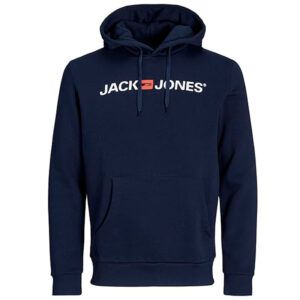 Jack & Jones