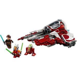 LEGO 75401 Star Wars