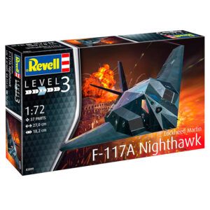 Revell 03899
