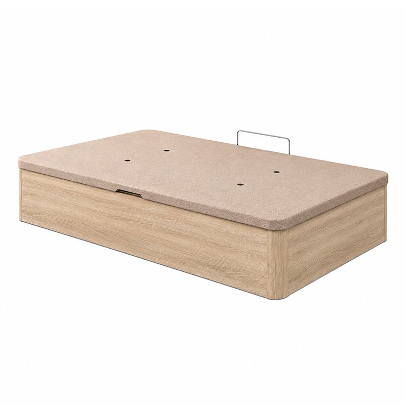 Canapé lateral 90X190 Mod. Yecla Cambrian