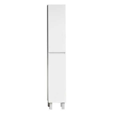Columna de baño