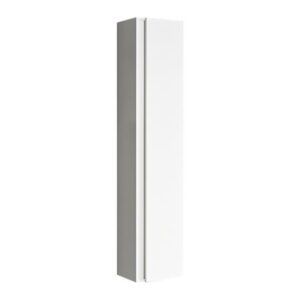 Columna de baño