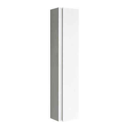 Columna de baño