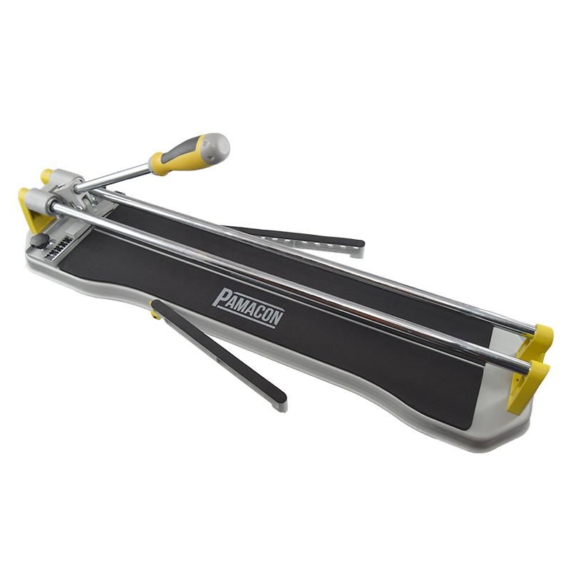 Cortadora cerámica pro manual 60CM PM1113