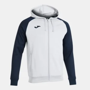 Joma Sudadera de Hombre