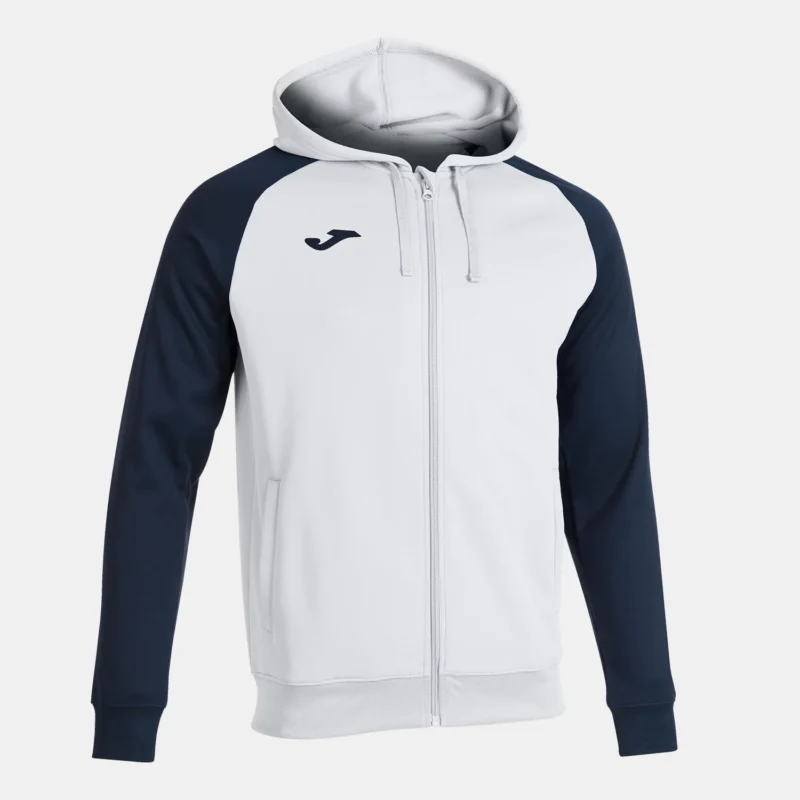 Joma Sudadera de Hombre