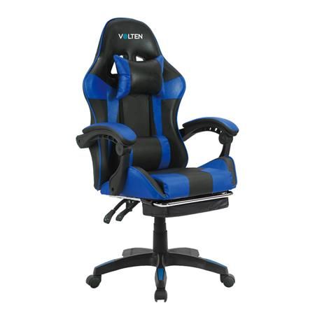 Silla gaming