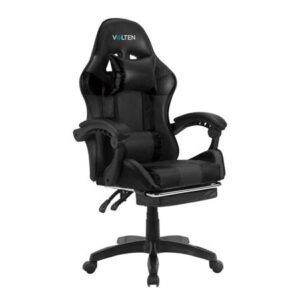 Silla gaming