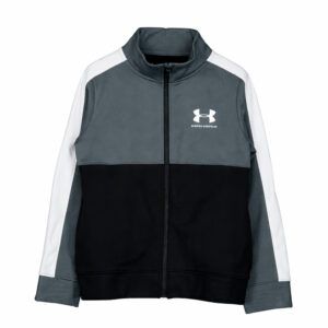 Chaqueta infantil deportiva Under Armour
