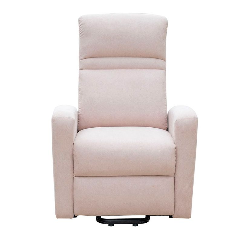 Butaca Power Lift Modelo Condal beige - Imagen 2