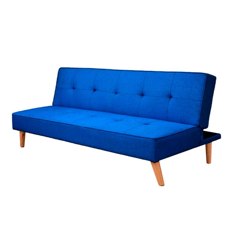 Sofá cama clic-clac