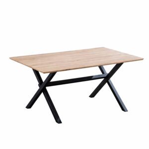 Mesa comedor