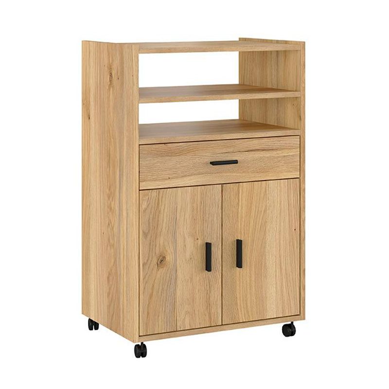 Mueble de cocina Mod. Aura 59X92X40CM mauvella
