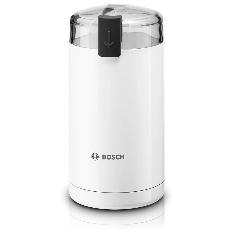 Molinillo de café 180W Bosch TSM6A011W