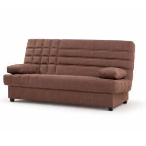 Sofá cama clic clac