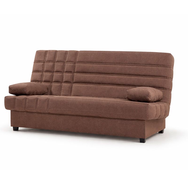 Sofá cama clic clac