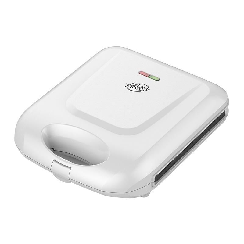 Arepera 4 arepas 1.400W Larryhouse LH2280