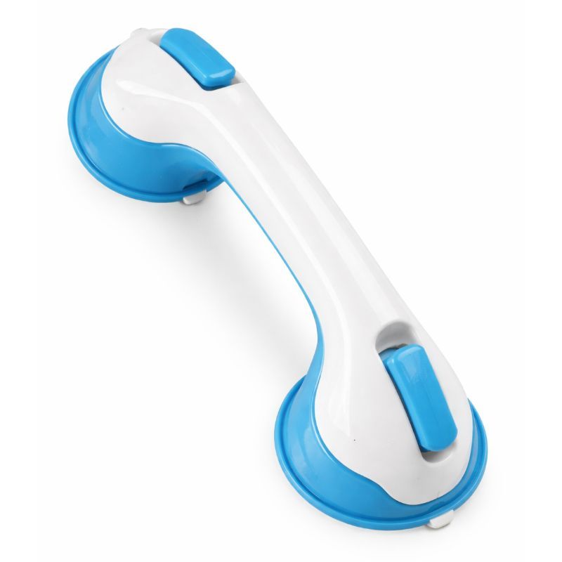 Asa de seguridad para baño con ventosas Segur Bath