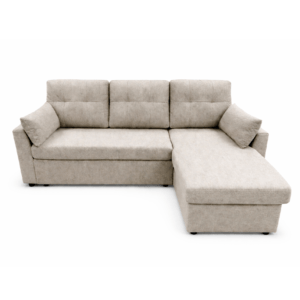 Chaiselongue reversible