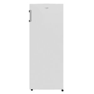 Frigorífico de 1 puerta