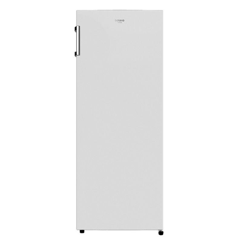 Frigorífico de 1 puerta