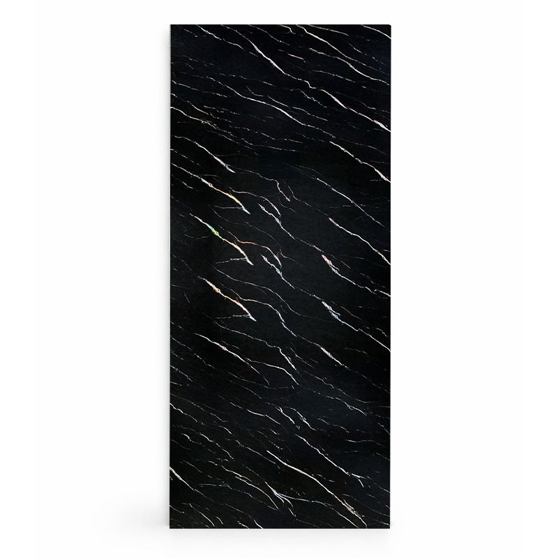 Panel decorativo Autoadhesivo efecto mármol CSK-FA-026