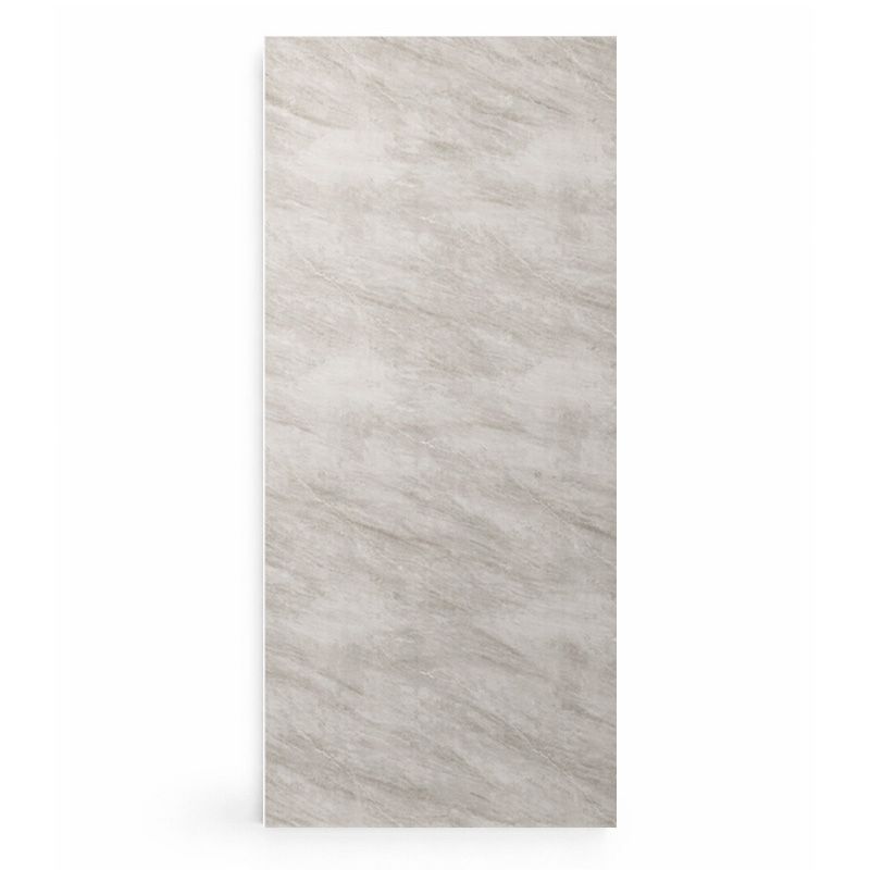 Panel decorativo Autoadhesivo efecto mármol CSK-Y-117