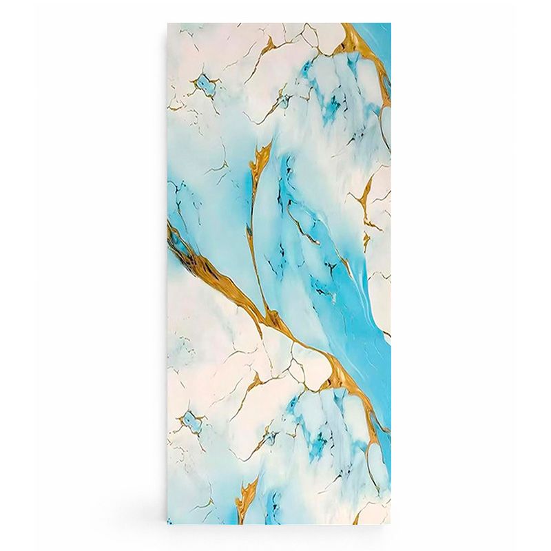 Panel decorativo Autoadhesivo efecto mármol 1.2x3M CSK-Y-GB16