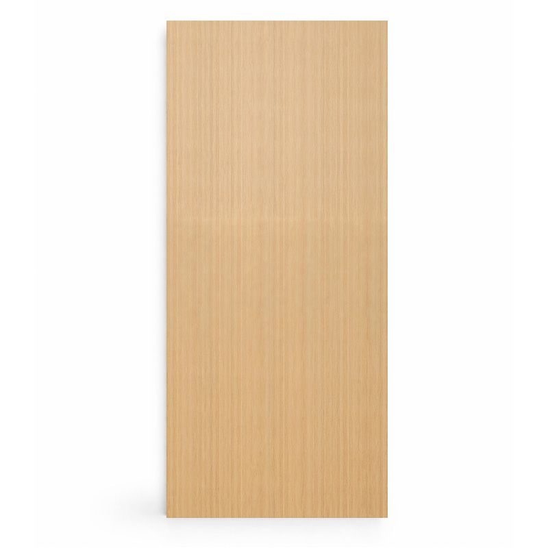 Panel decorativo Autoadhesivo efecto madera LK-106