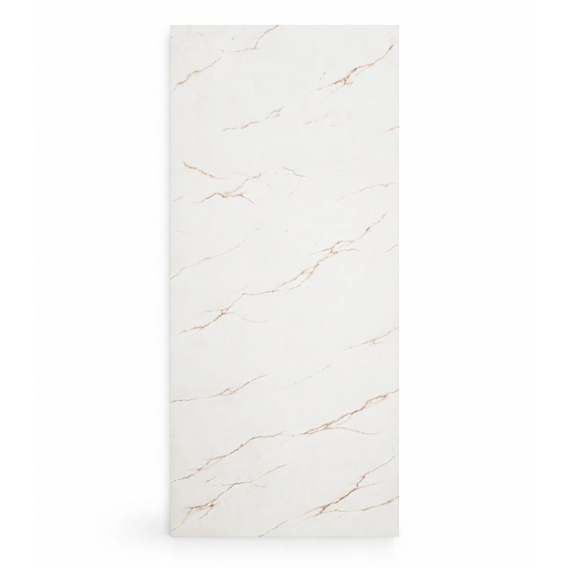 Panel decorativo Autoadhesivo efecto mármol SCK-Y-005