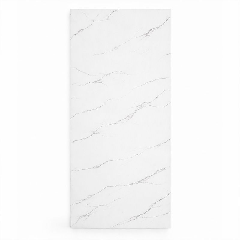 Panel decorativo Autoadhesivo efecto mármol SCK-Y-010