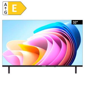 Televisor 32"