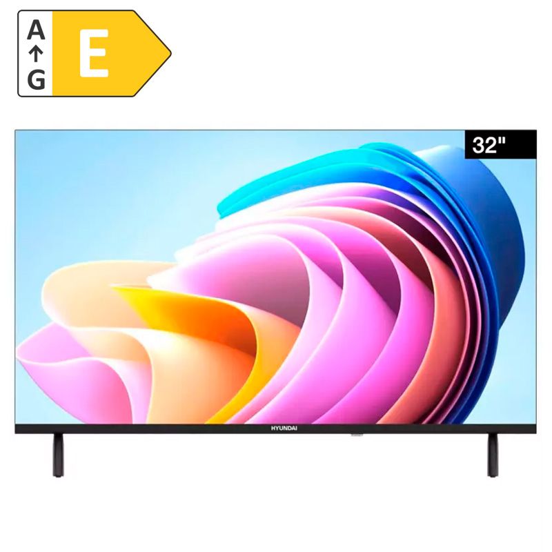 Televisor 32"