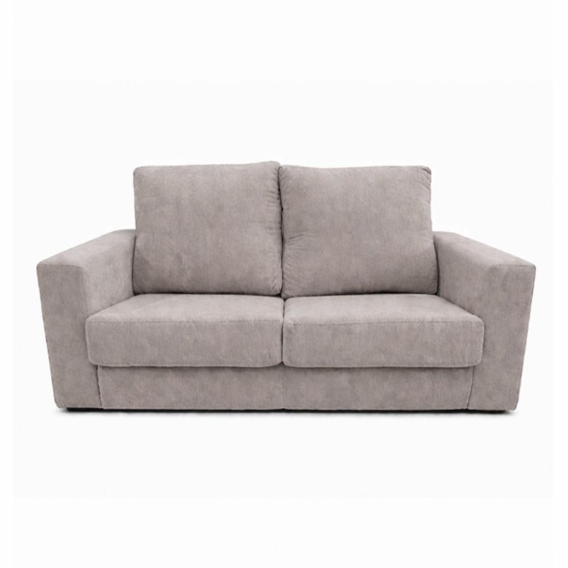 Sofá fijo 2 plazas Mod. Belfast 150cm Ornella 14