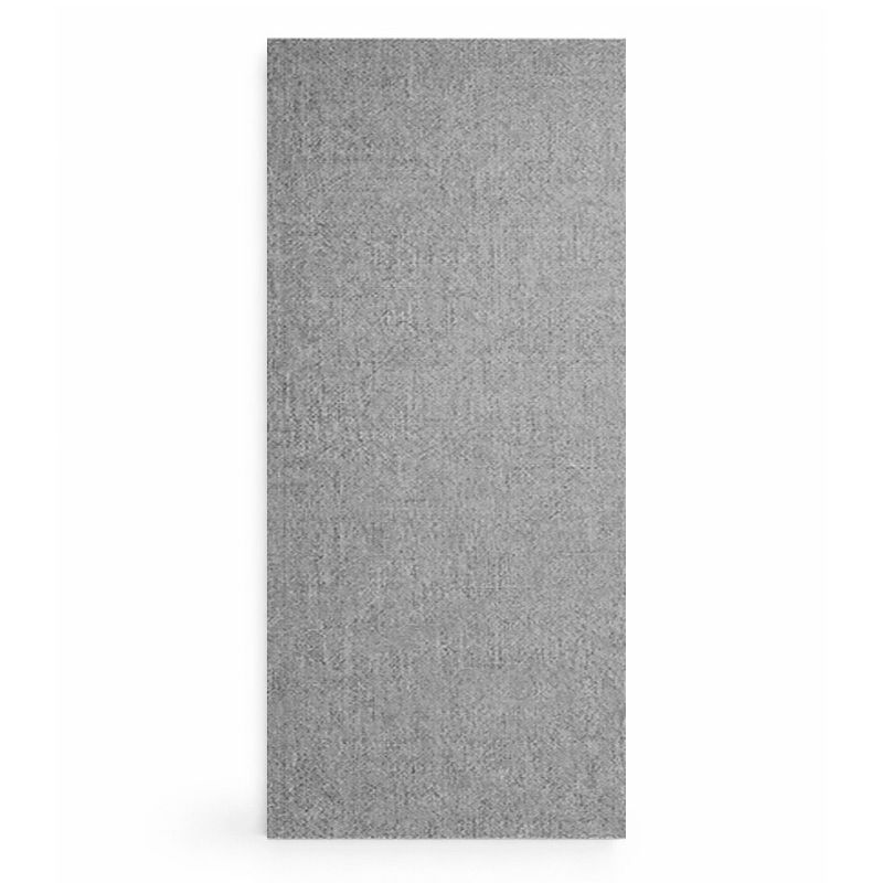Panel decorativo Autoadhesivo efecto textil CSK-Y-067