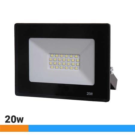 Foco LED Serie Extreme
