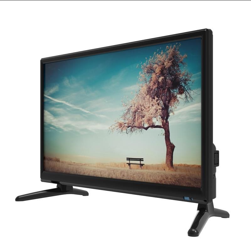 Smart TV 24" 12V Full HD LH2178 - Imagen 2