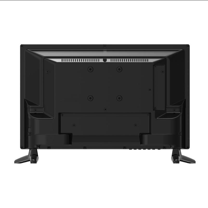 Smart TV 24" 12V Full HD LH2178 - Imagen 4