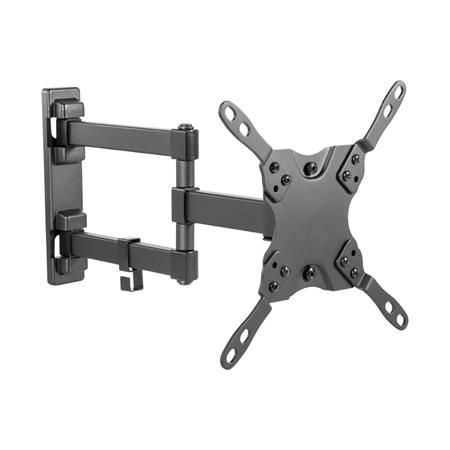 Soporte de TV extensible 13-42" LH1737