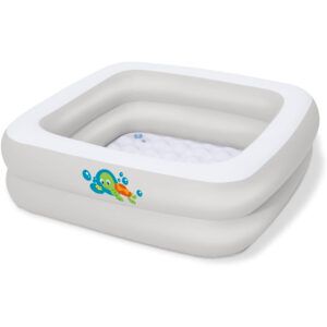 Piscina Hinchable Infantil