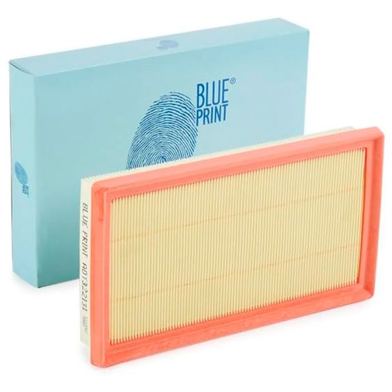 Blue Print ADT322131 Filtro de aire