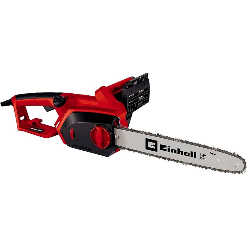 Motosierra eléctrica GH-EC 1835 Einhell