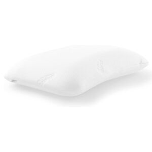 Almohada cervical de Espuma Viscoelástica