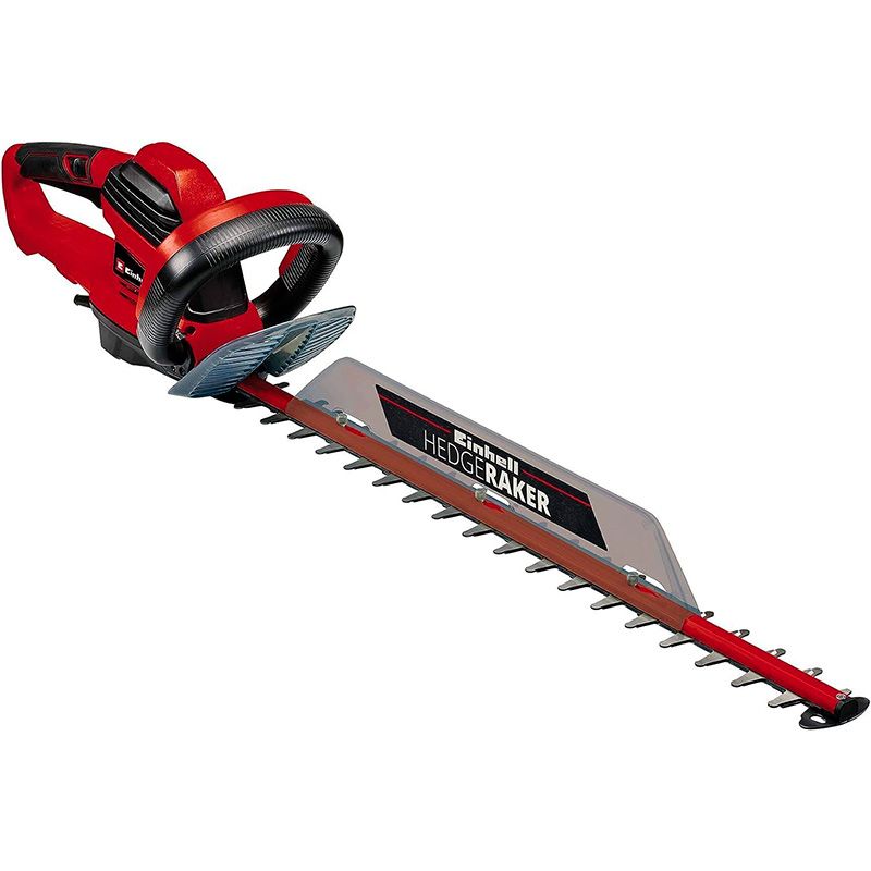 Cortasetos eléctrico GE-Eh 7067 Einhell