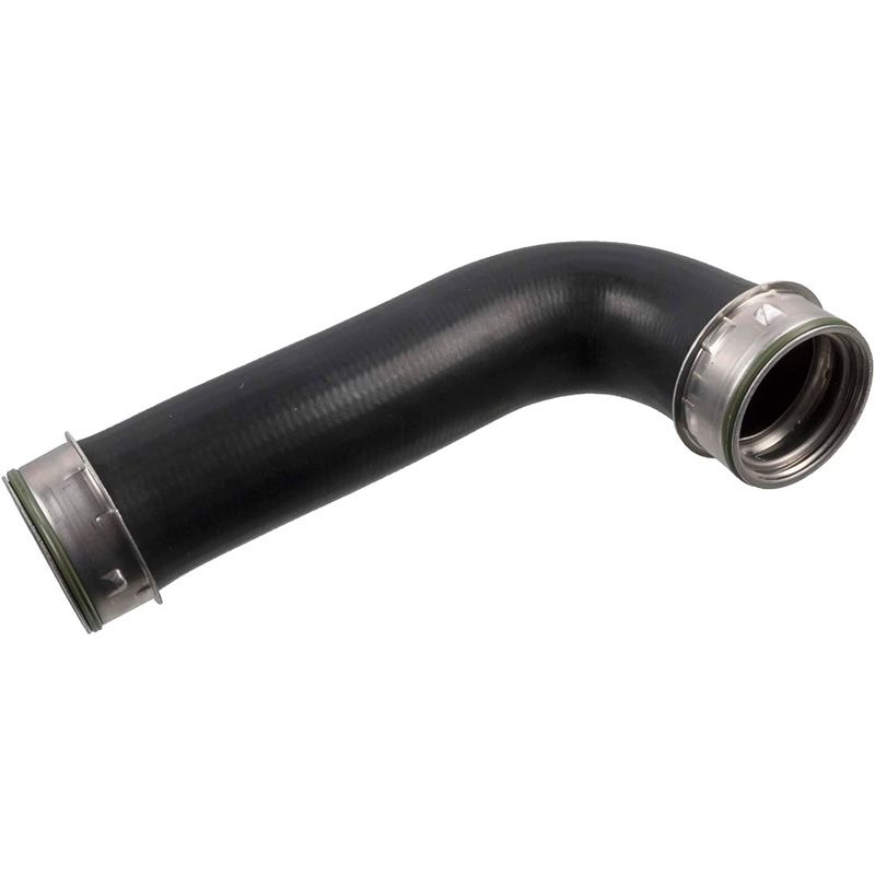 Febi bilstein 102667 Manguera de aire de carga para tubo de aspiración