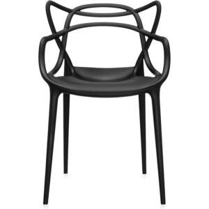 Kartell Masters Silla