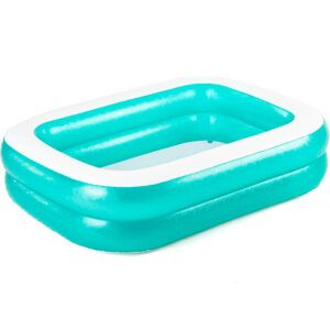 Piscina Hinchable para niños