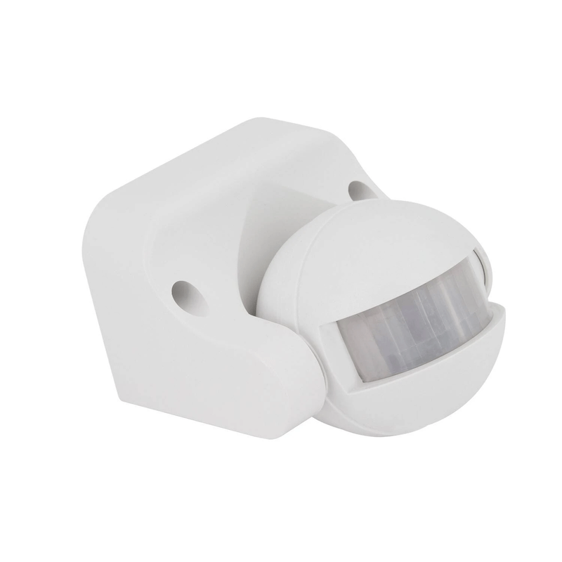 Detector de Movimiento de Pared con Infrarrojo Garza